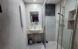 Blk 1 The Pinnacle@Duxton (Bukit Merah), HDB 4 Rooms #612109741